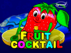 Fruity casa online casino. Betcity online casino.60